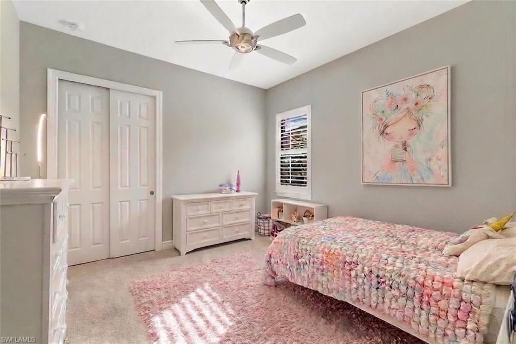 10085 Avalon Lake CIR