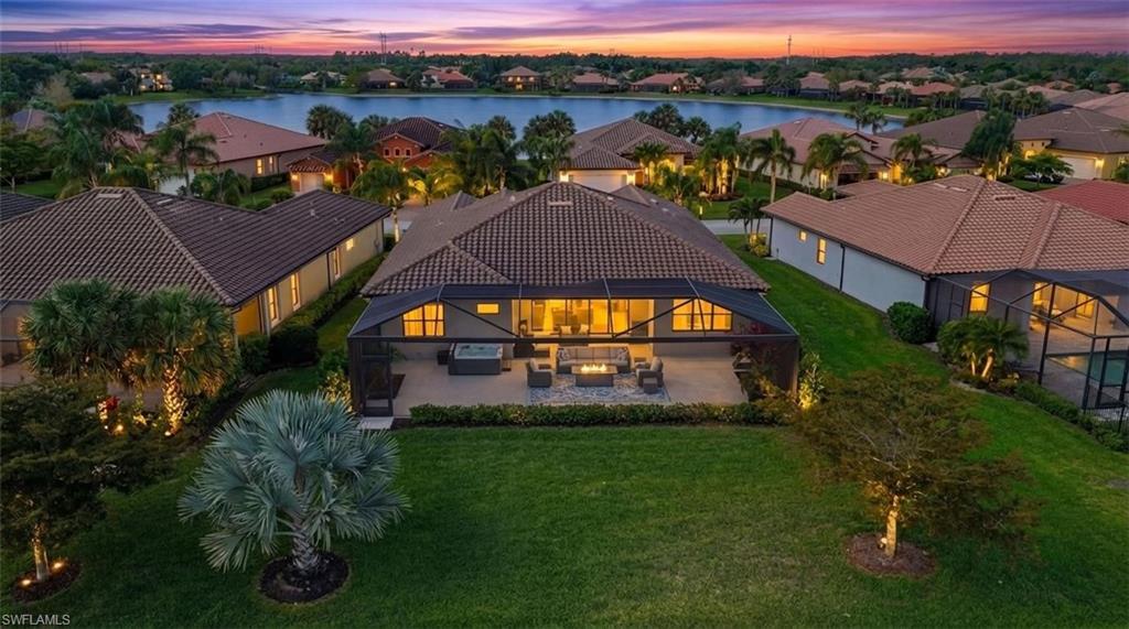10085 Avalon Lake CIR