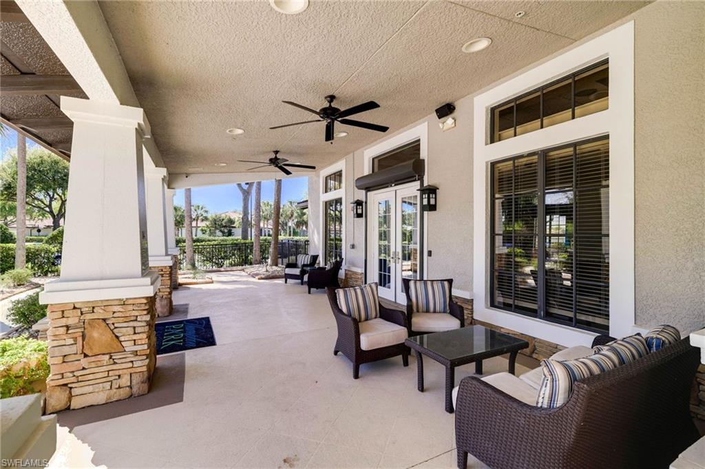 10085 Avalon Lake CIR