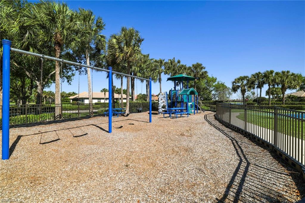 10085 Avalon Lake CIR