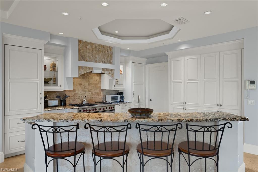 25941 Hickory BLVD 2