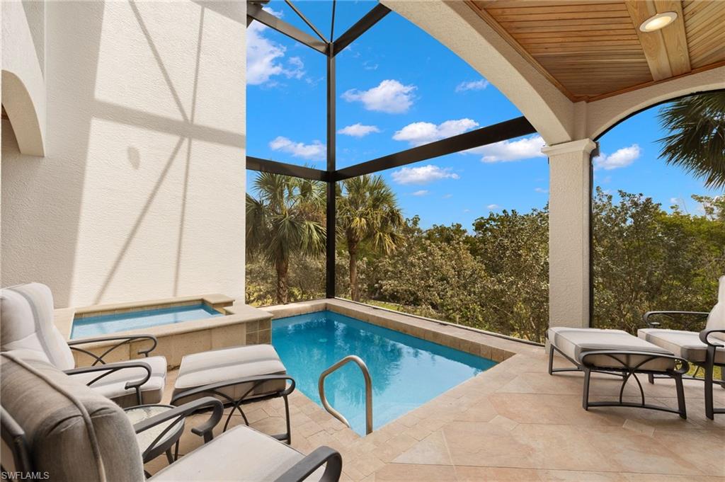 25941 Hickory BLVD 2