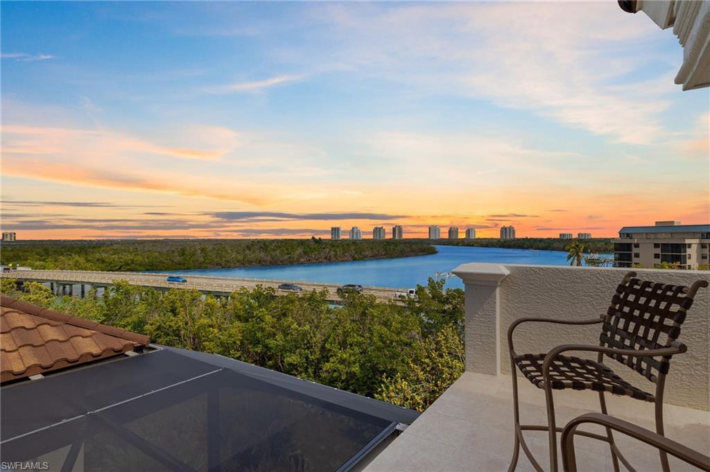 25941 Hickory BLVD 2