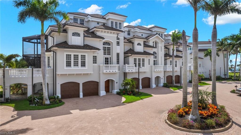 25941 Hickory BLVD 2