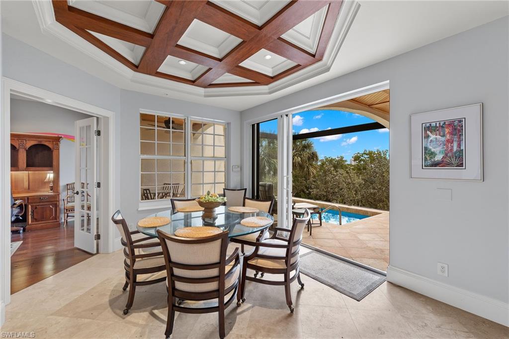 25941 Hickory BLVD 2