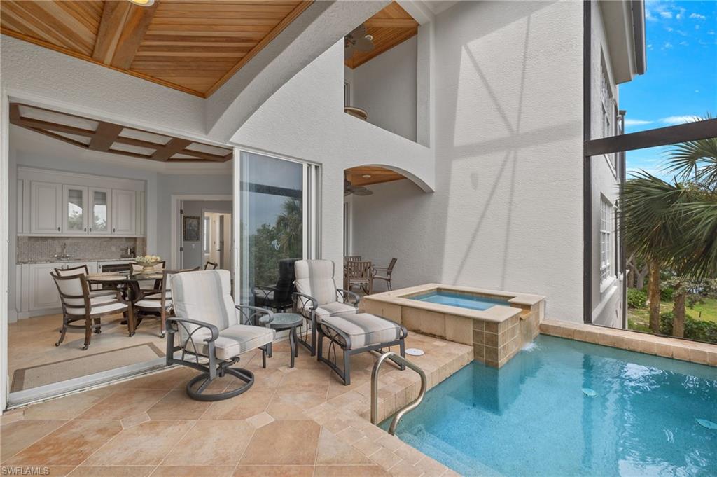 25941 Hickory BLVD 2