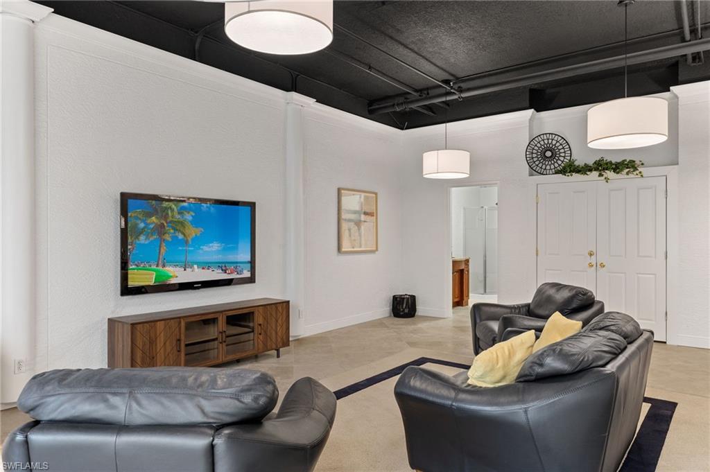 25941 Hickory BLVD 2