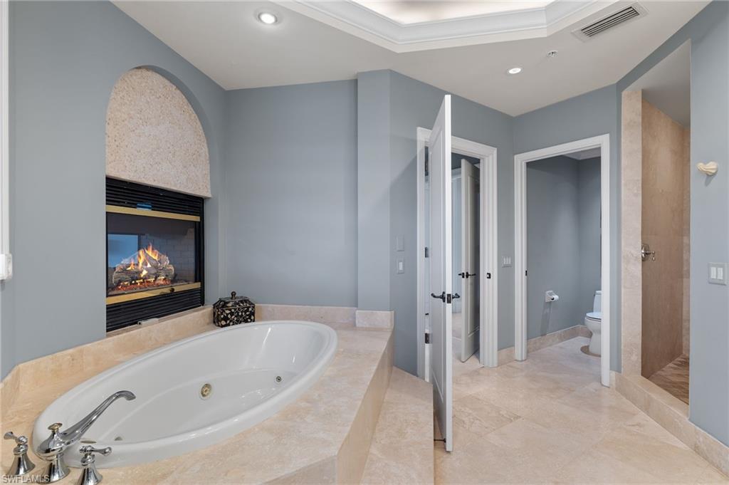 25941 Hickory BLVD 2