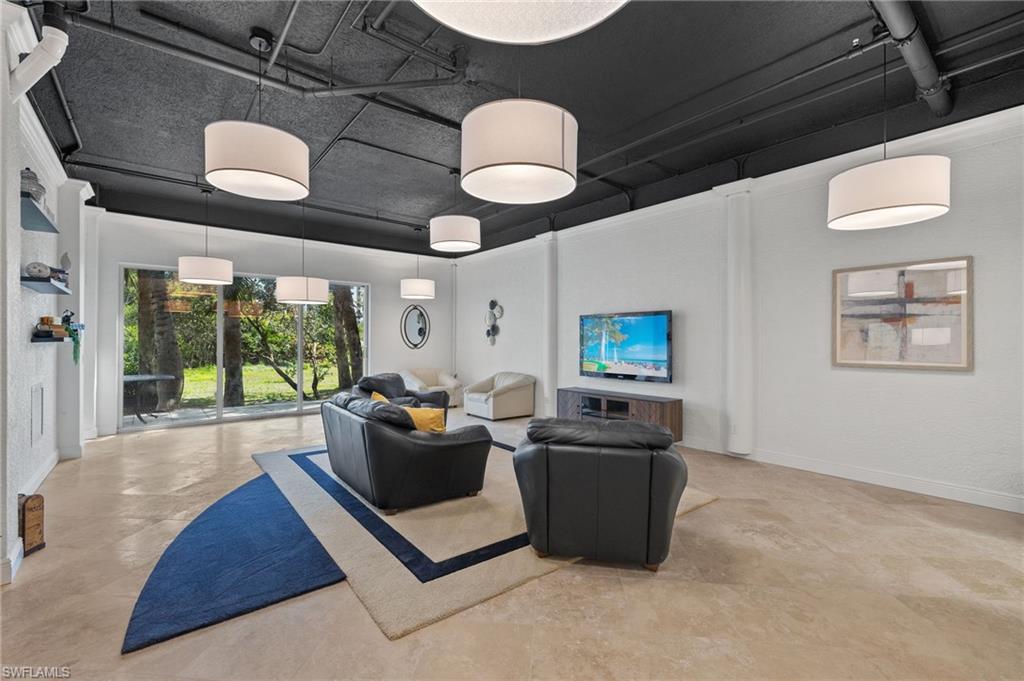 25941 Hickory BLVD 2