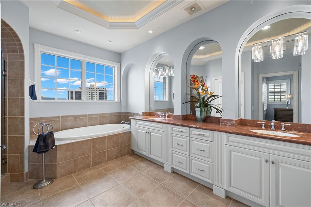 25941 Hickory BLVD 2