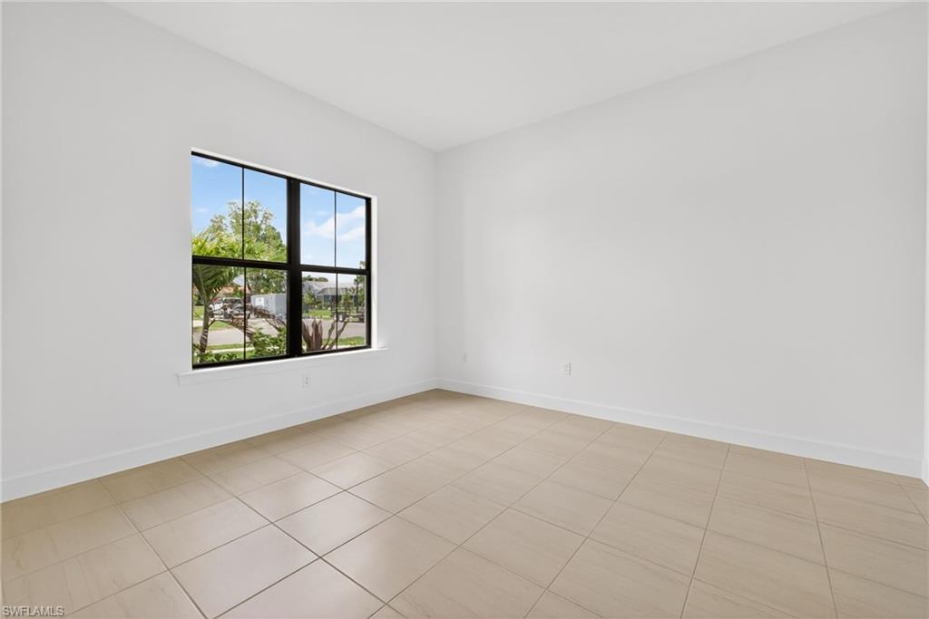 24605 Marina Del Ray DR