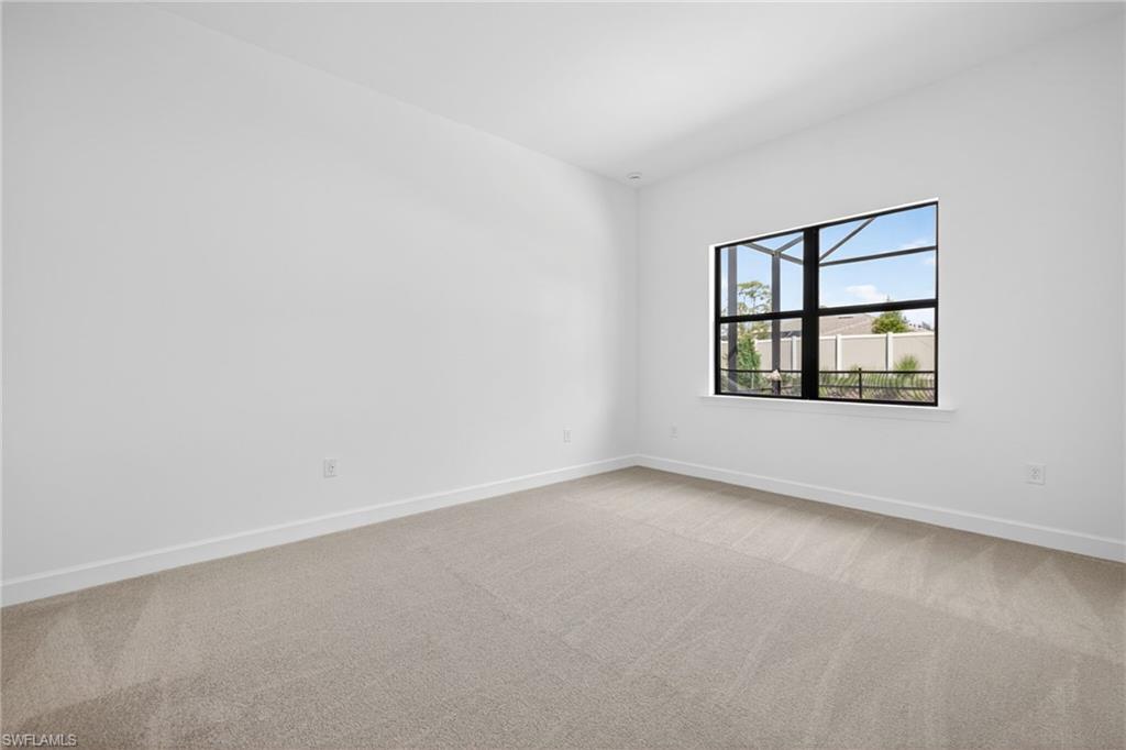 24605 Marina Del Ray DR