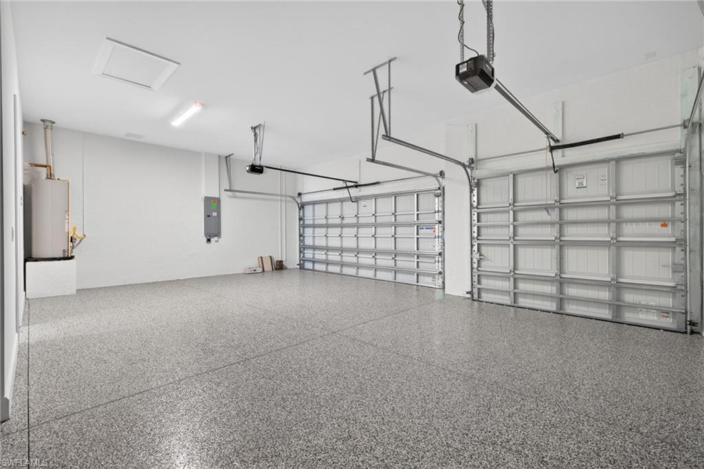 24605 Marina Del Ray DR