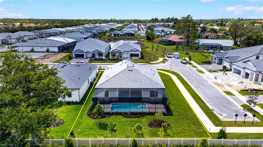 24605 Marina Del Ray DR