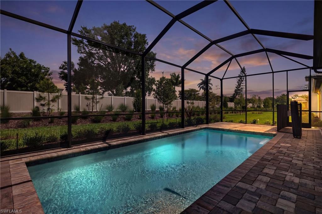 24605 Marina Del Ray DR