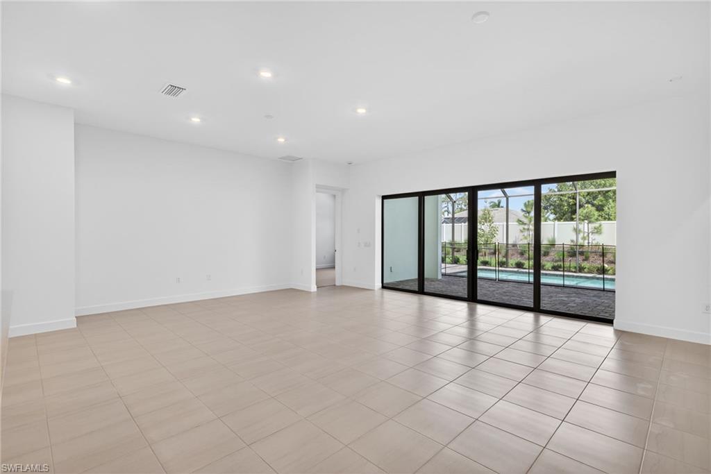 24605 Marina Del Ray DR