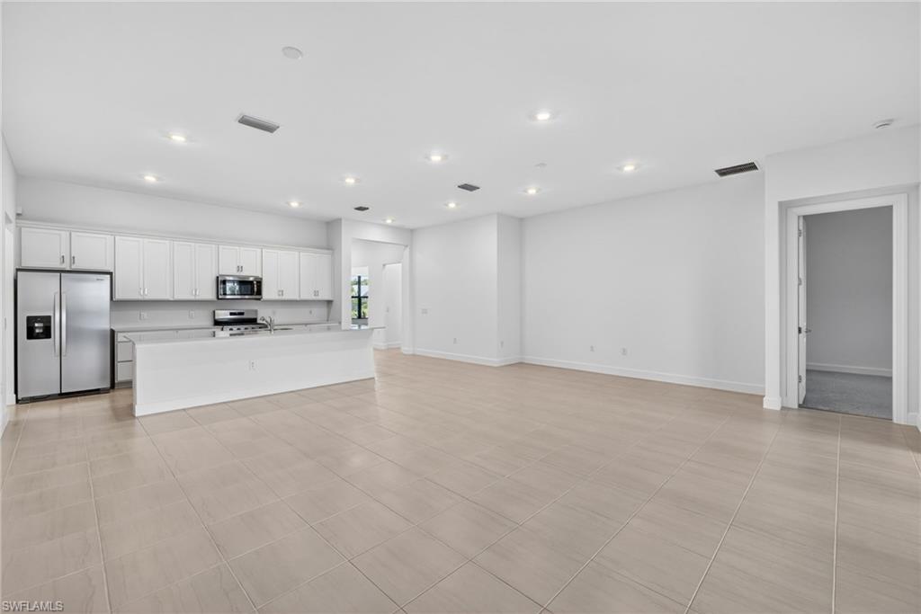 24605 Marina Del Ray DR