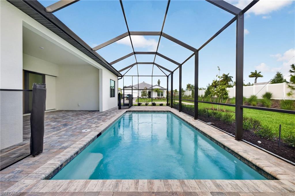 24605 Marina Del Ray DR