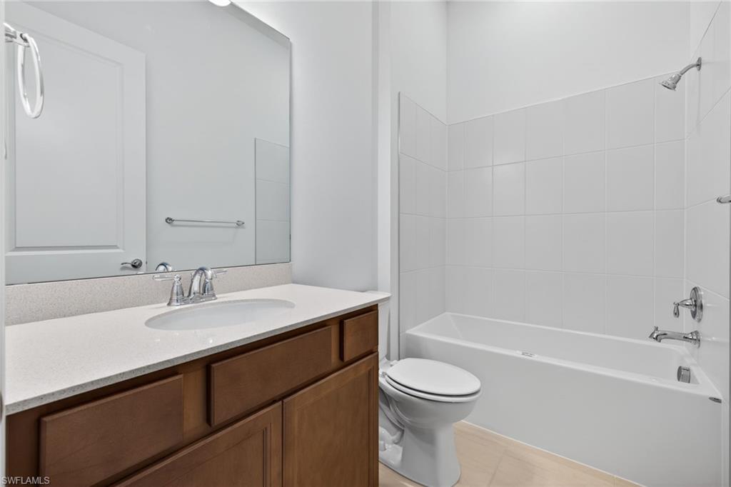 24605 Marina Del Ray DR