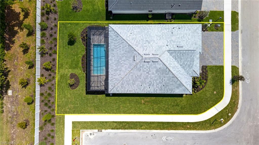 24605 Marina Del Ray DR