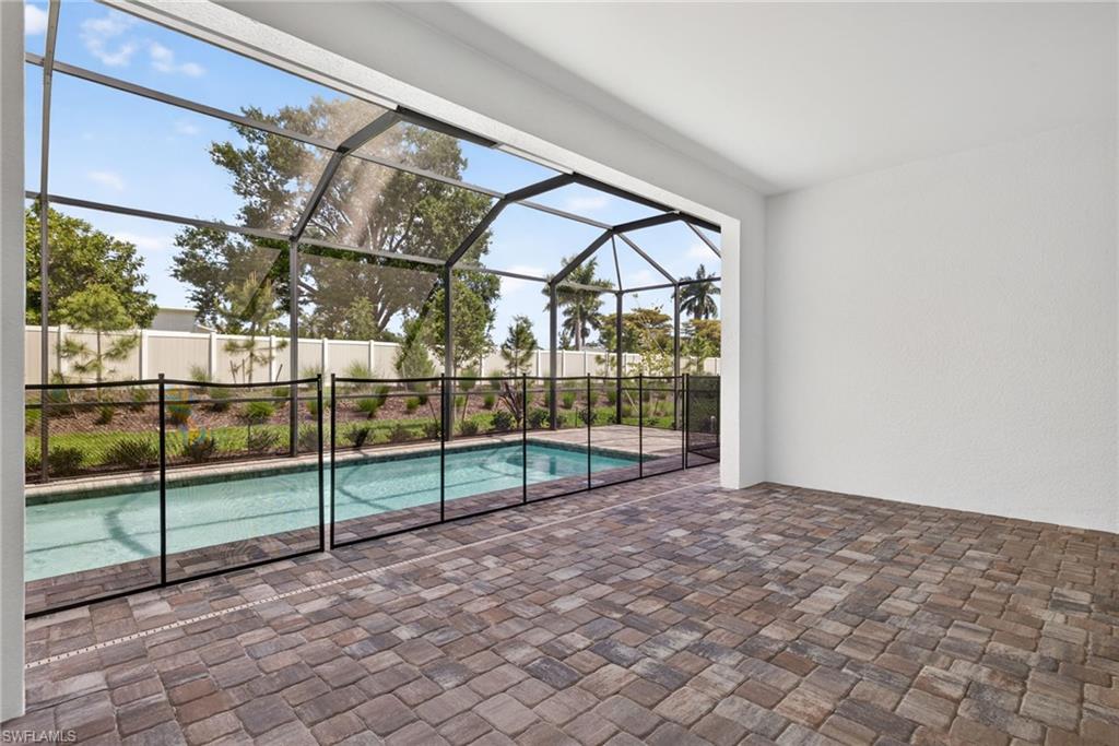 24605 Marina Del Ray DR