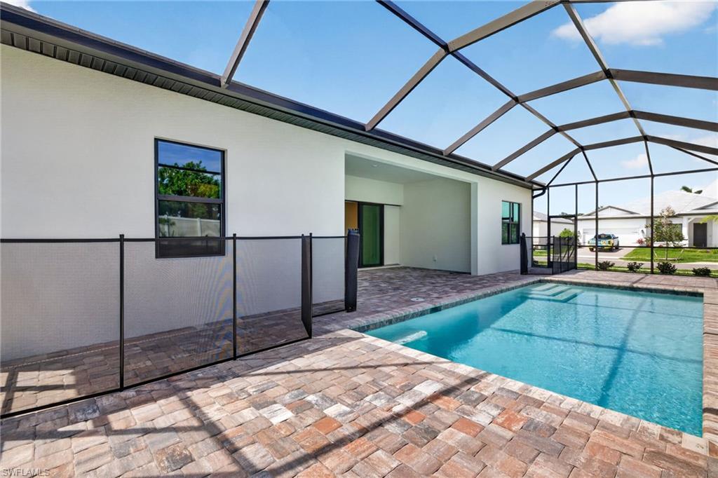 24605 Marina Del Ray DR