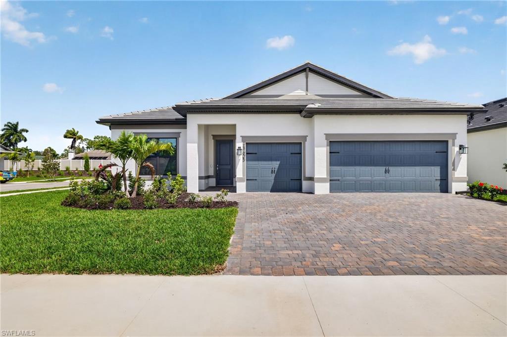 24605 Marina Del Ray DR