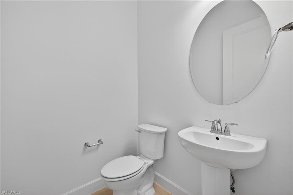 24605 Marina Del Ray DR