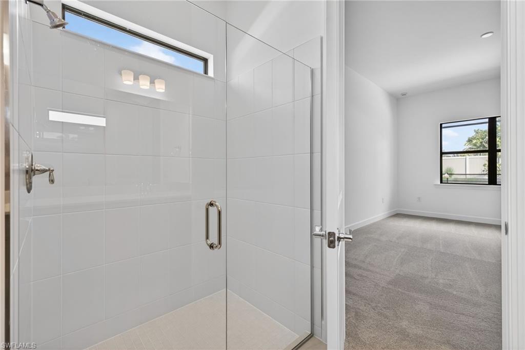 24605 Marina Del Ray DR