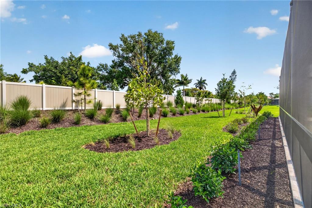 24605 Marina Del Ray DR