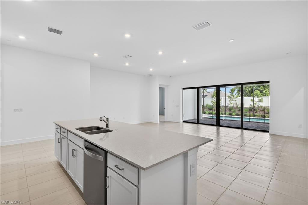 24605 Marina Del Ray DR