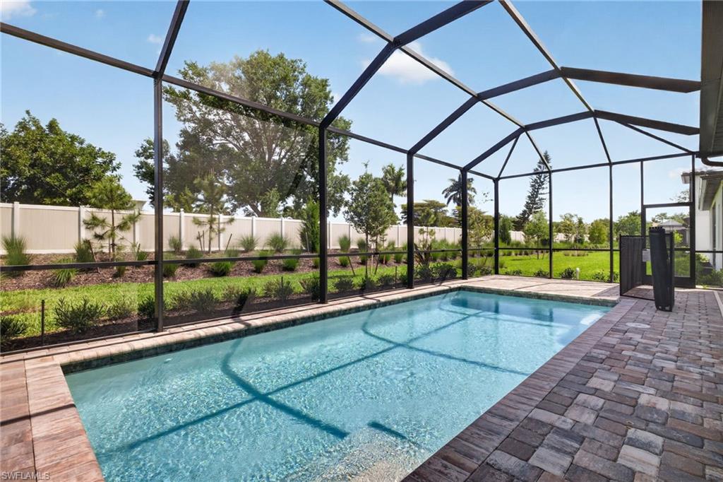 24605 Marina Del Ray DR