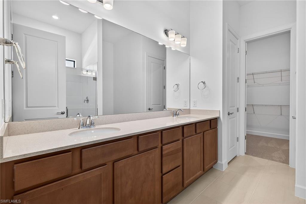 24605 Marina Del Ray DR