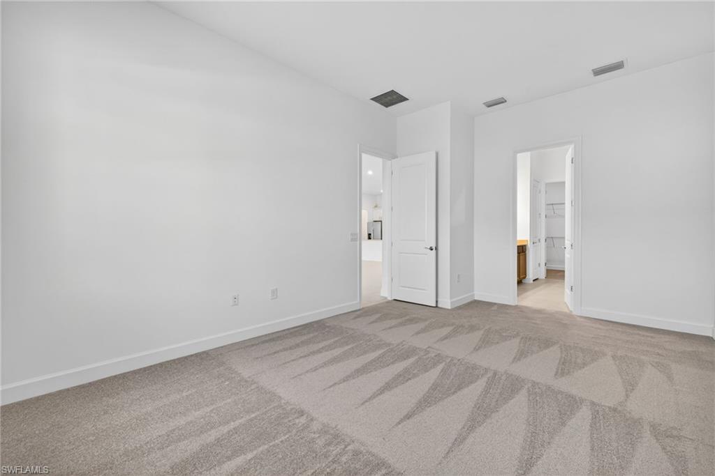 24605 Marina Del Ray DR