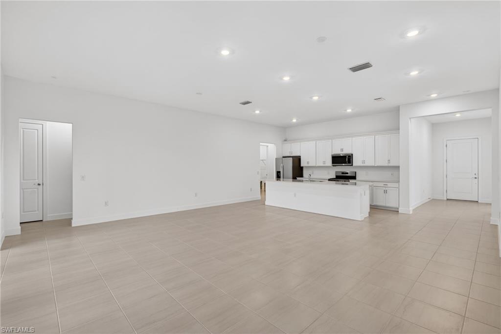 24605 Marina Del Ray DR