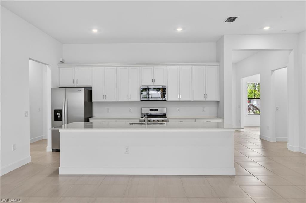 24605 Marina Del Ray DR