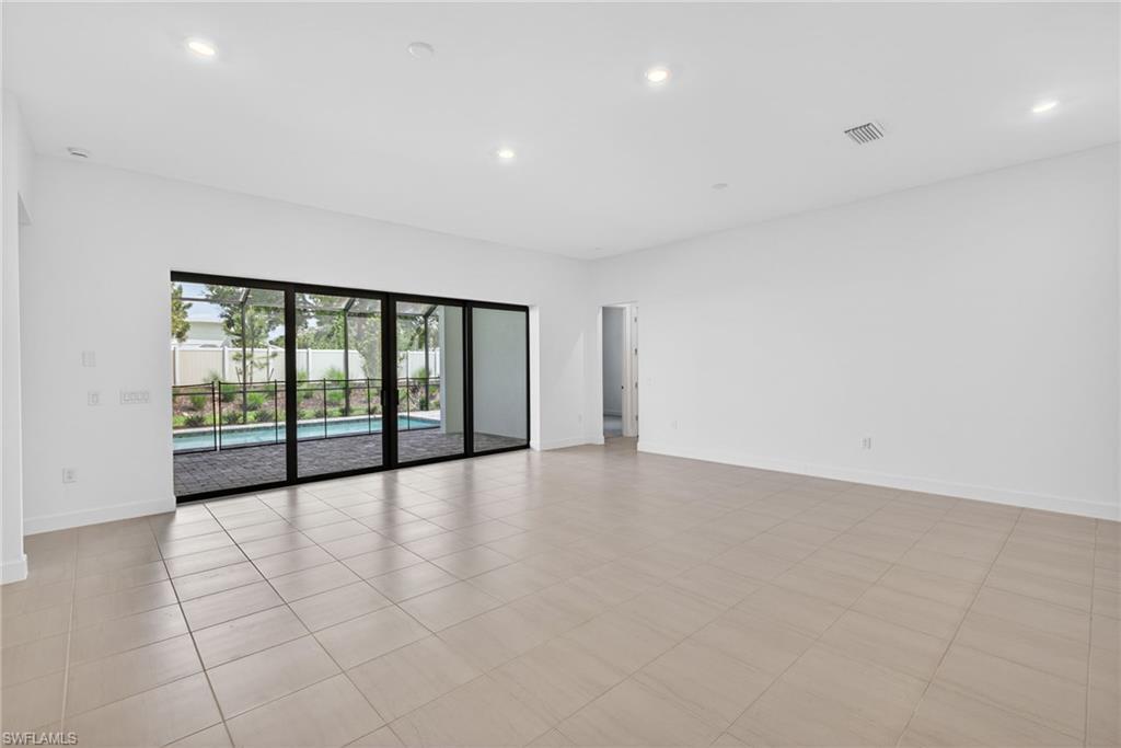 24605 Marina Del Ray DR