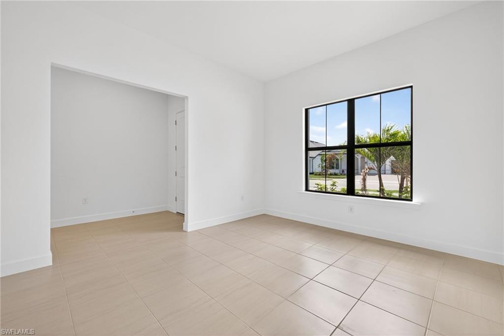 24605 Marina Del Ray DR