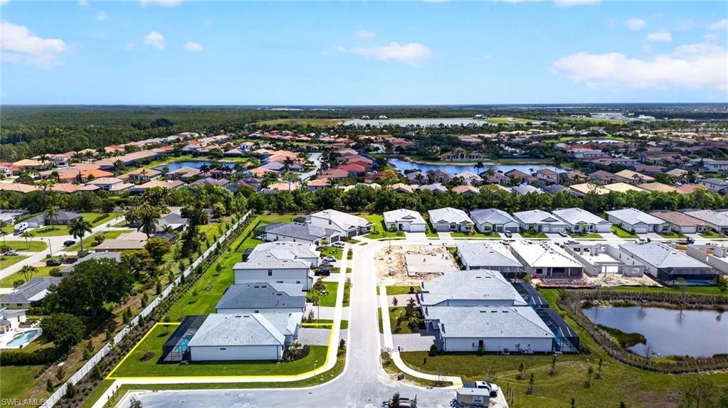 24605 Marina Del Ray DR