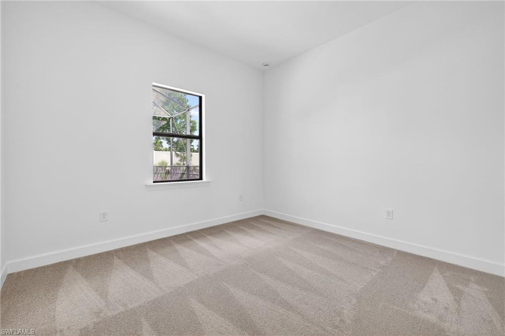 24605 Marina Del Ray DR