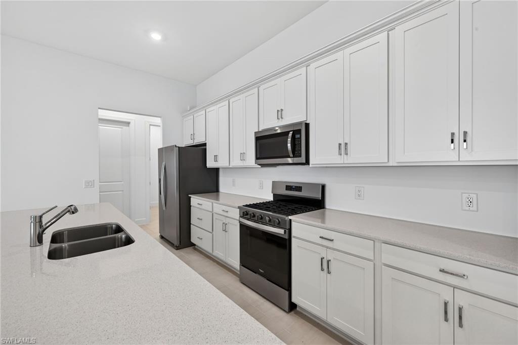 24605 Marina Del Ray DR