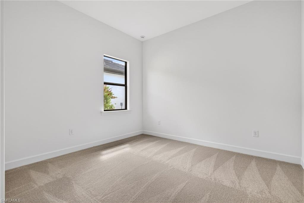 24605 Marina Del Ray DR