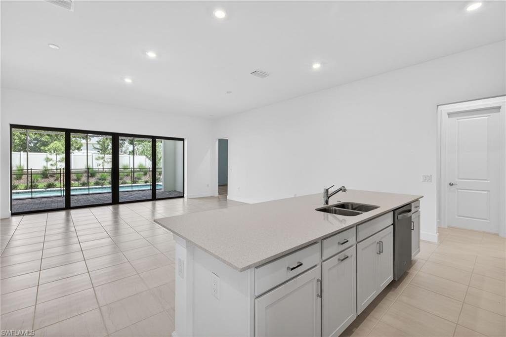 24605 Marina Del Ray DR