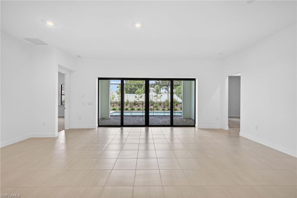 24605 Marina Del Ray DR