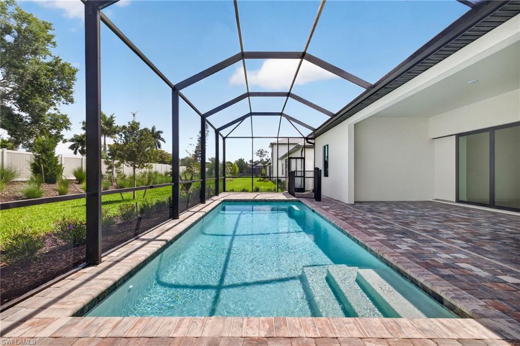 24605 Marina Del Ray DR