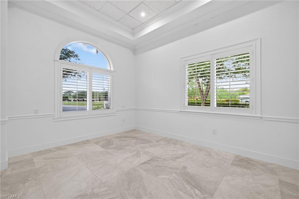 BONITA SPRINGS