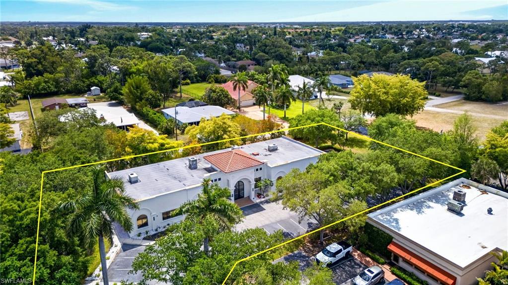 BONITA SPRINGS