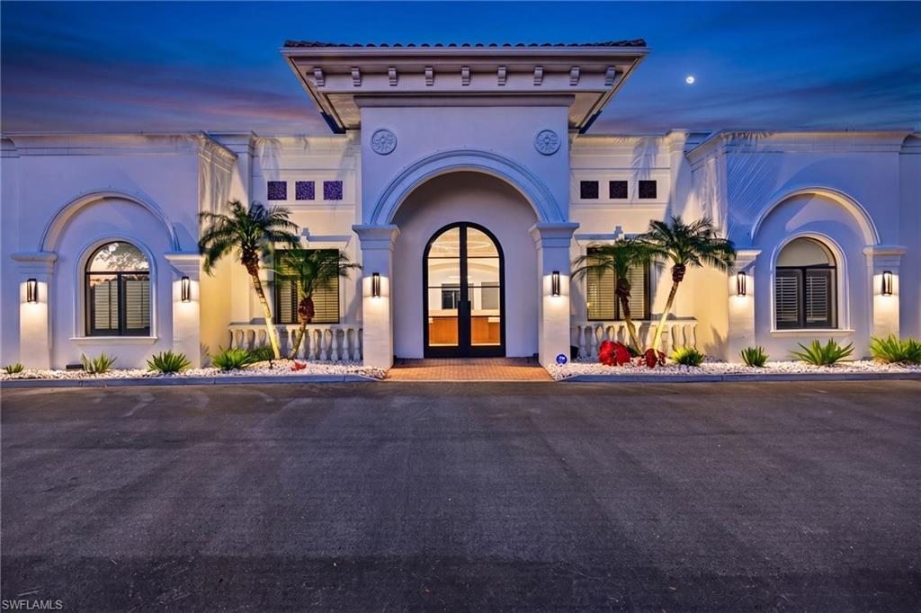BONITA SPRINGS