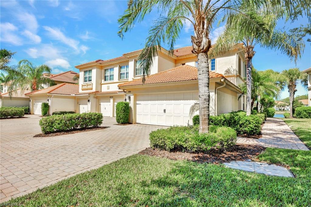 26510 Lucky Stone RD 102