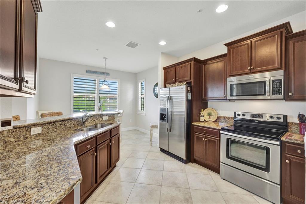 26510 Lucky Stone RD 102